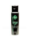 Lubrificante Silicone ID Millenium 130 ml