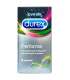 6 x Preservativos Durex Performa
