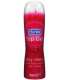Lubrificante Cereja Durex Play 50 ml