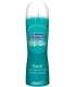Lubrificante Efeito Frio Durex Play 50 ml