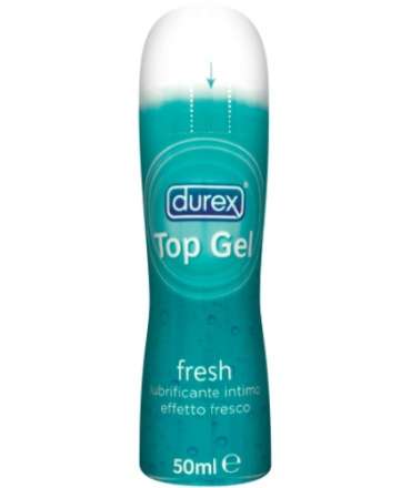 Lubrificante Efeito Frio Durex Play 50 ml,316012