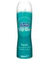 Lubricant Effect Cold Durex Play 50 ml