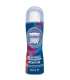 Lubricant Silicone Durex Eternal 50 ml