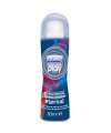 Lubricant Silicone Durex Eternal 50 ml
