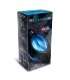 Masturbador Masculino VerSpanken Smooth H2O,127069
