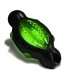 Masturbador Masculino VerSpanken Bumpy H2O