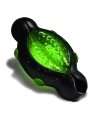 Masturbador Masculino VerSpanken Bumpy H2O
