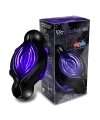 Masturbador Masculino VerSpanken Wavy H2O,127071