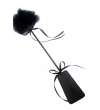 Penacho Lacinho Preto,356007