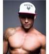 Cap Andrew Christian Massive Cock