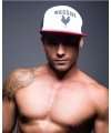 Cap Andrew Christian Massive Cock