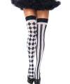 Socks Chess