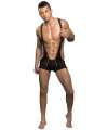 Wrestler Andrew Christian Neon,600045