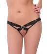 Briefs With a Heart on Bright All Open