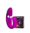 Massager Unisex Pretty Love Amour