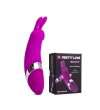 Massager Pretty Love Bunny 11 cm