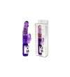 Vibrator Rabbit Persian Elite 23 cm