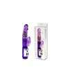 Vibrator Rabbit Persian Elite 23 cm