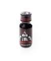 Bears Own-25 ml