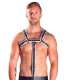 Extension Strap Branco