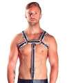 Extension Strap Branco