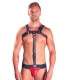 Extension Strap-Black