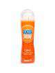 Lubrificante Efeito Aquecimento Durex Play 50 ml