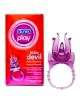 Cockring, Little Devil Durex 130028