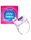 Cockring, Play Vibrations Durex