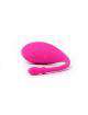 Vibrator Bullet Lush Lovense 215006