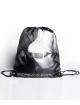 Mochila Preta Andrew Christian