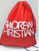 Mochila Andrew Christian