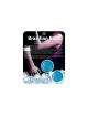 Balls Lubricants Brazilian Balls Effect Cold