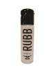 Auxiliar Vestir MisterB RUBB 100 ml