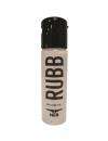 Assist Dress up MisterB RUBB 100 ml