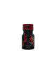 Man Scent Lockerroom 10 ml