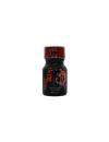 Man Scent Lockerroom 10 ml