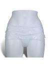 Briefs Thong Effect Apron 176040