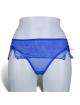 Briefs Thong Effect Apron 176040