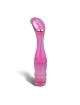 Vibrador Crystal Mars 22 cm,217004