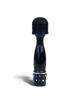 Mini Wand with Diamond 11 cm 211035
