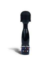 Mini Wand with Diamond 11 cm 211035