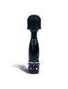 Mini Wand with Diamond 11 cm 211035