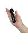 Mini Wand with Diamond 11 cm 211035