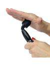 Mini Wand with Diamond 11 cm 211035
