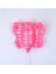 Stimulator Clitoris Butterfly of Love 212005