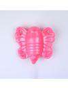 Stimulator Clitoris Butterfly of Love 212005