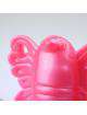 Stimulator Clitoris Butterfly of Love 212005