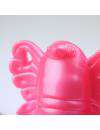 Stimulator Clitoris Butterfly of Love 212005