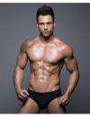 Cuecas Andrew Christian Basix Tagless Confort,500071
